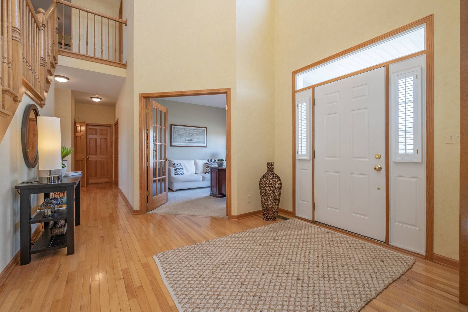 N010 Catlin Square Geneva, IL 60134 - Photo 2 of 33