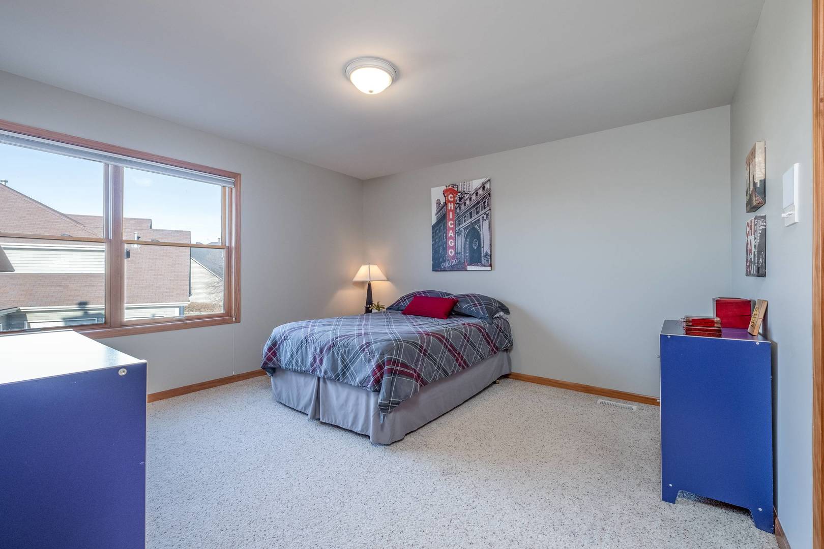 N010 Catlin Square Geneva, IL 60134 - Photo 21 of 33
