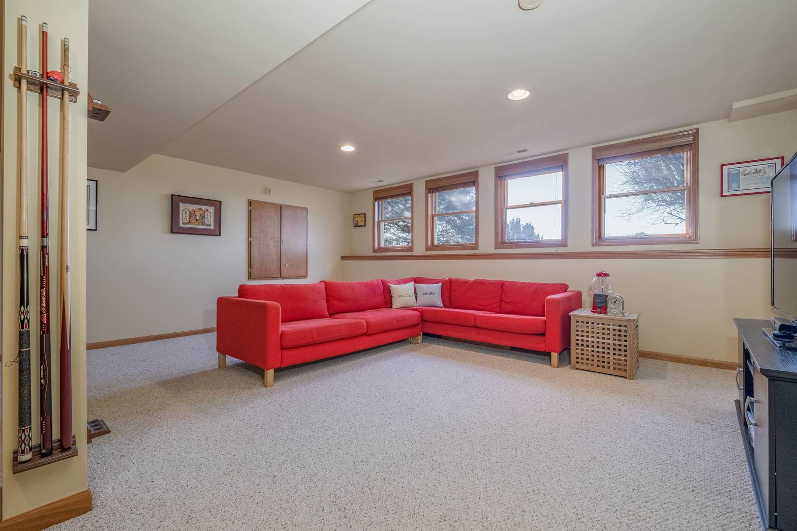 N010 Catlin Square Geneva, IL 60134 - Photo 24 of 33