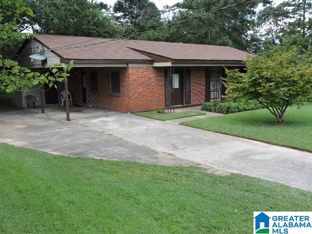 2148 Chapel Hill Road Birmingham, AL 35216 - Photo 11 of 17