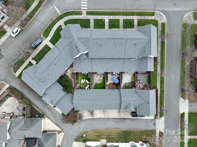 a view of swimming pool