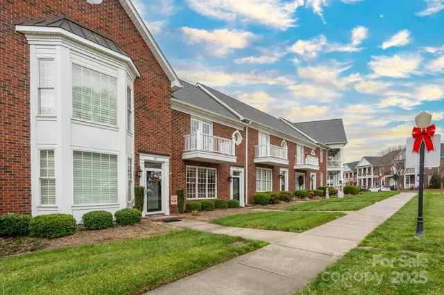 $450,000 | 103 McCurdy Street Northwest, Concord, NC 28027