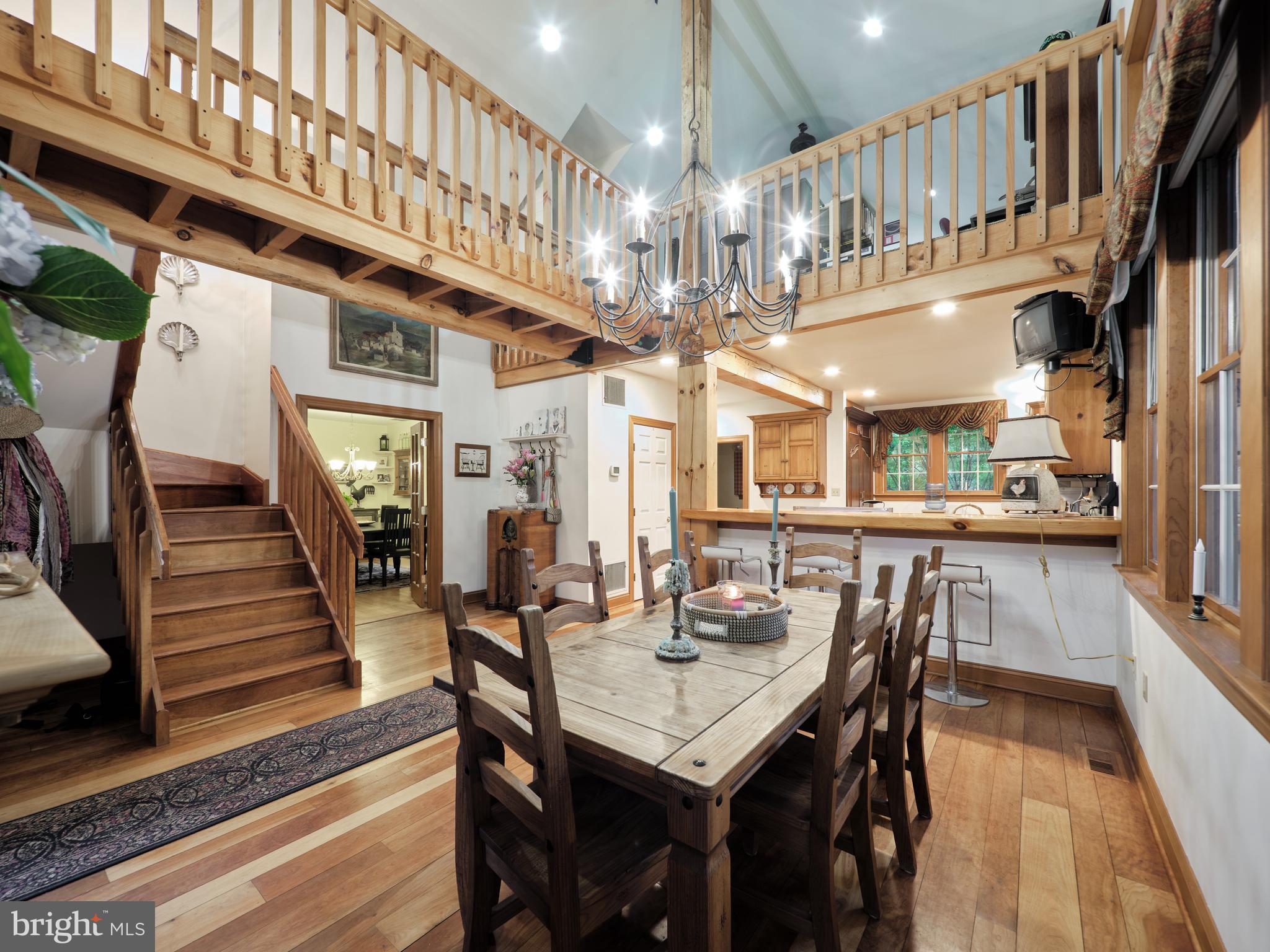 1090 Almshouse Road Jamison, PA 18929 - Photo 11 of 46