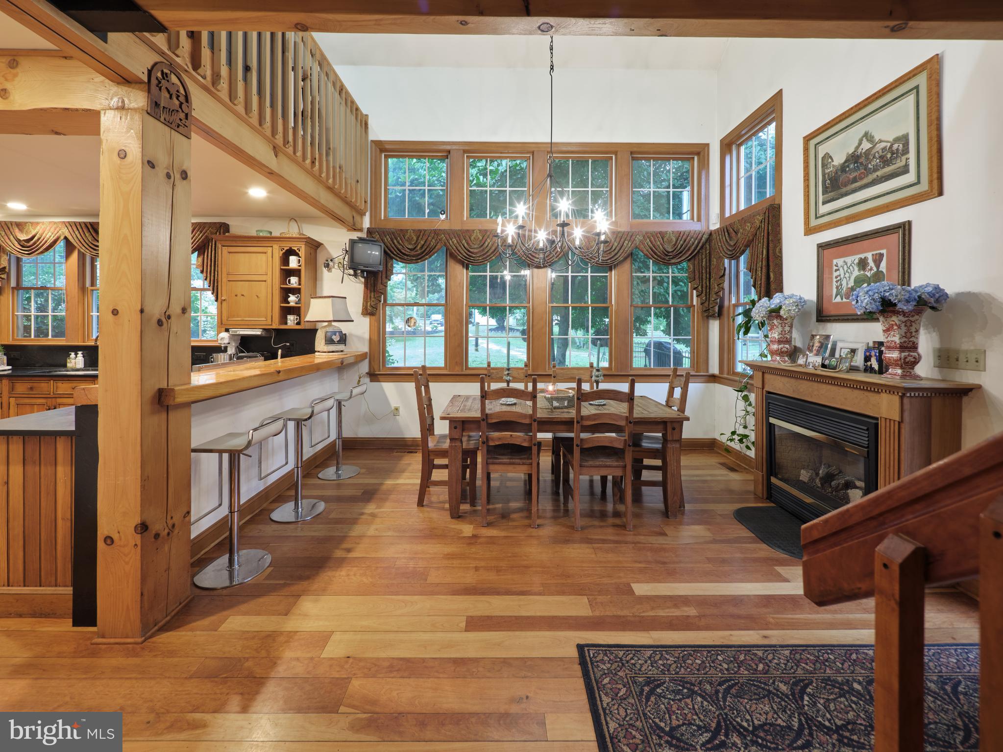 1090 Almshouse Road Jamison, PA 18929 - Photo 12 of 46