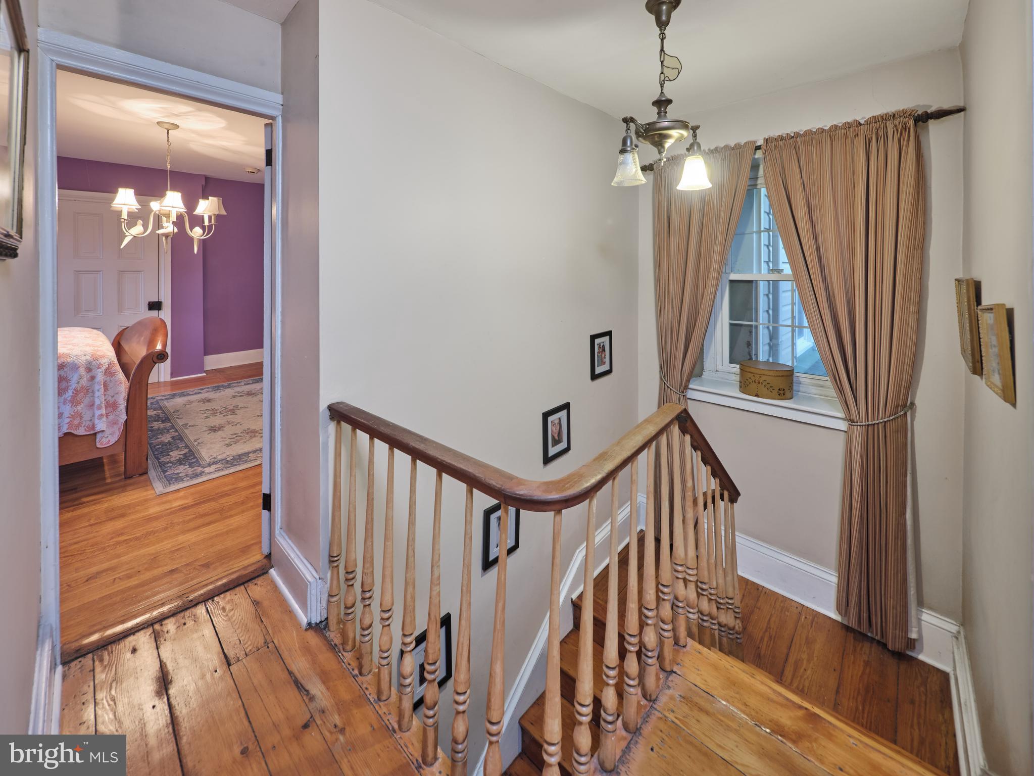 1090 Almshouse Road Jamison, PA 18929 - Photo 15 of 46