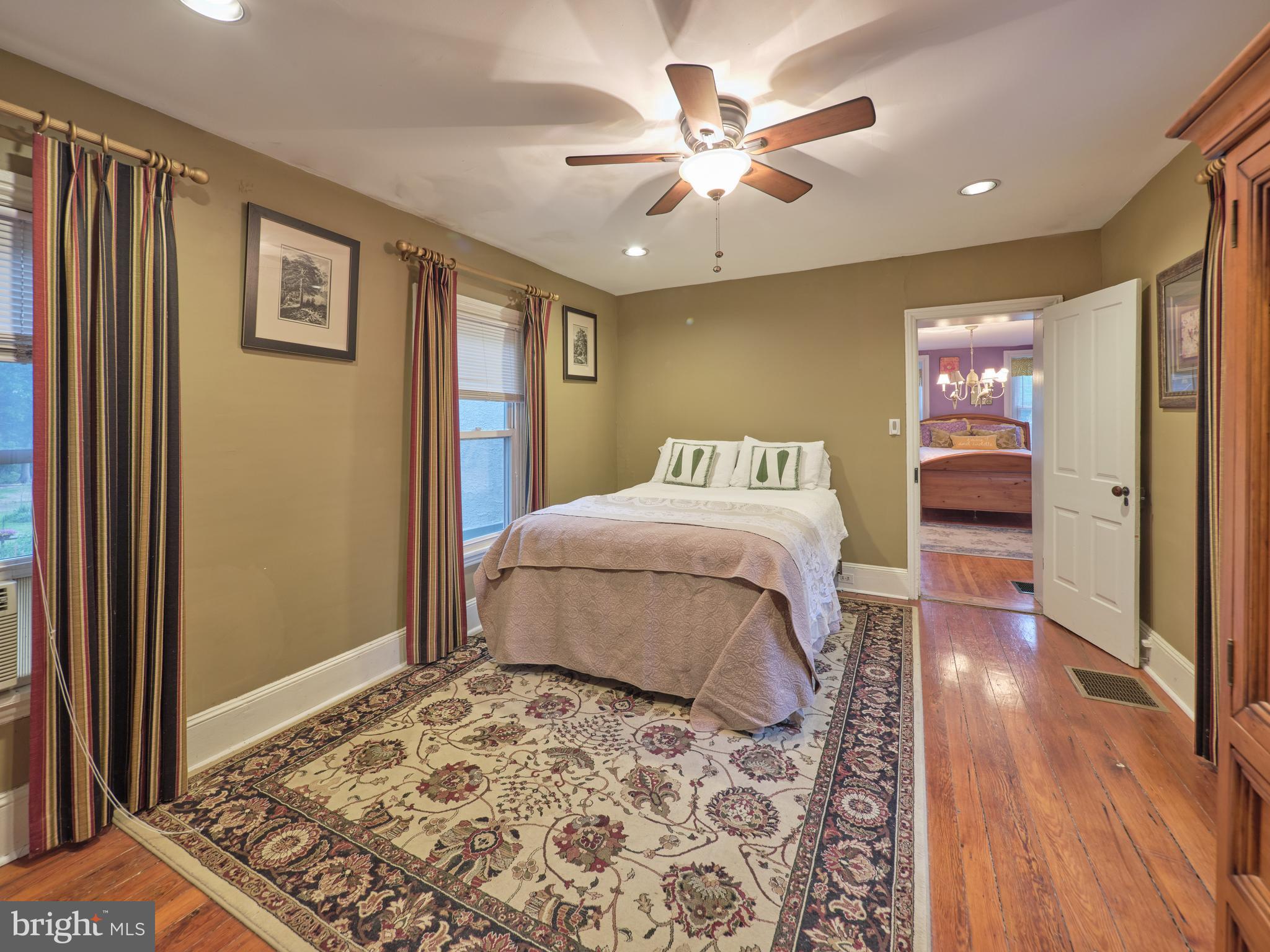 1090 Almshouse Road Jamison, PA 18929 - Photo 19 of 46