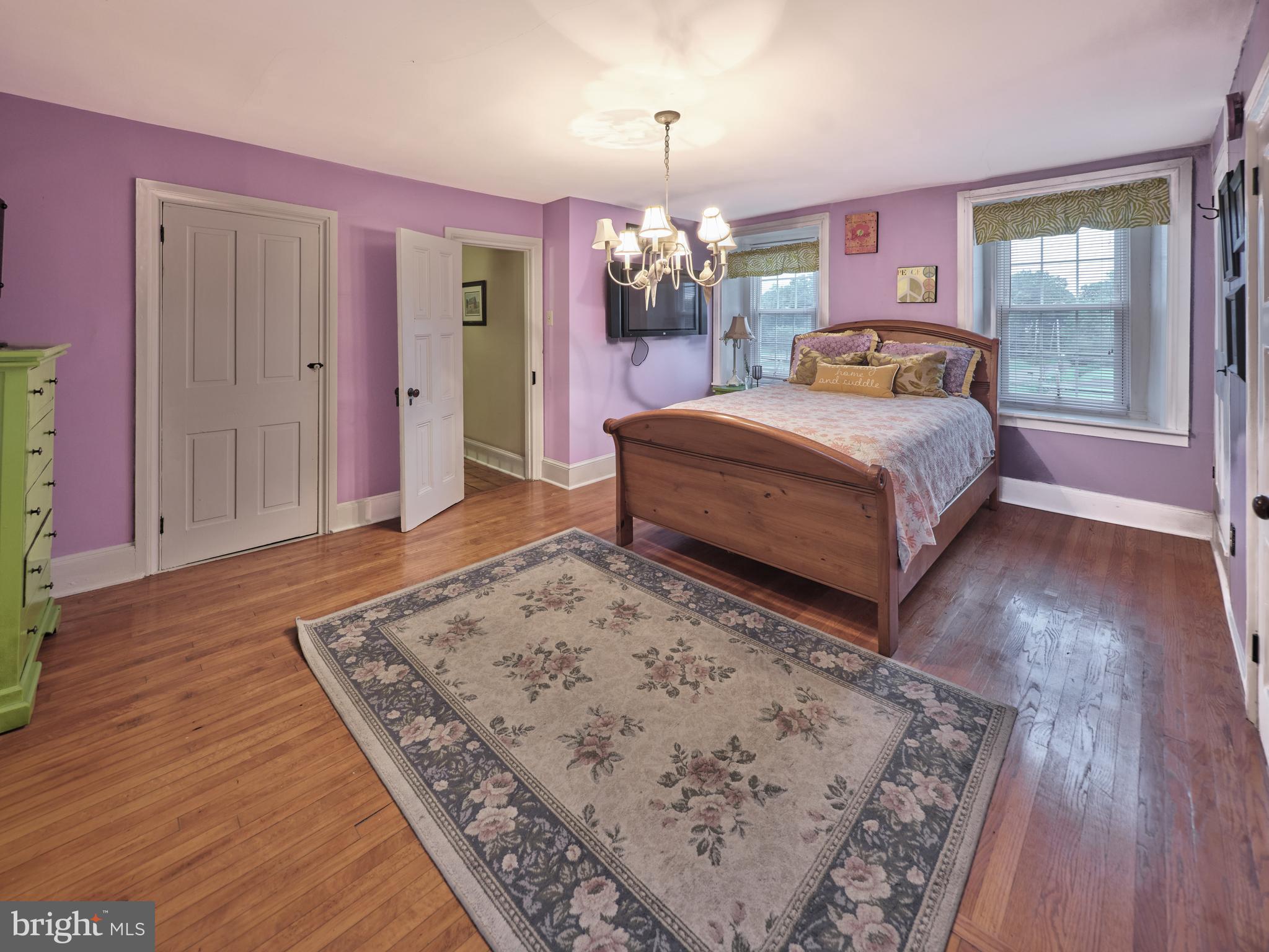 1090 Almshouse Road Jamison, PA 18929 - Photo 20 of 46