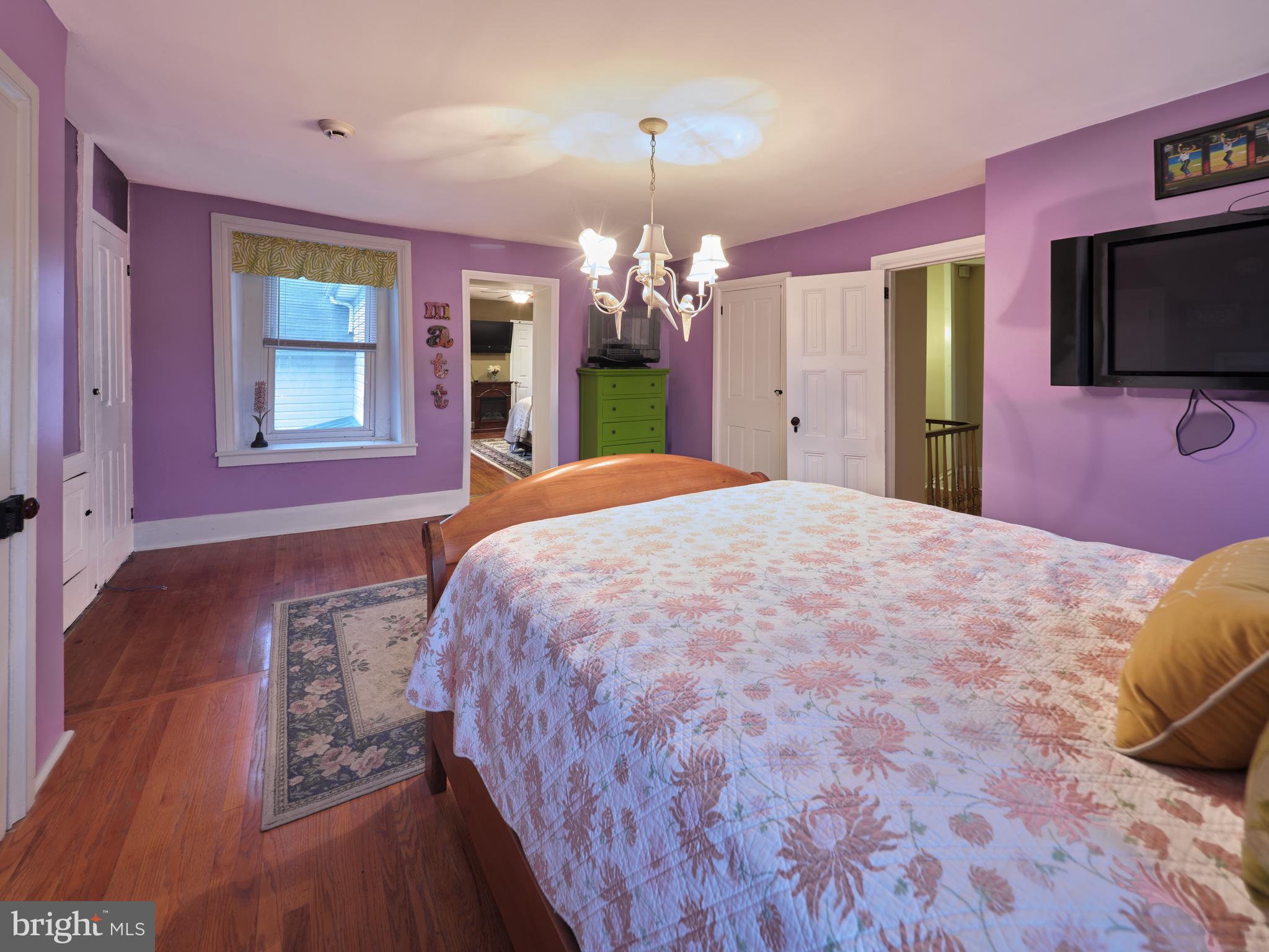 1090 Almshouse Road Jamison, PA 18929 - Photo 21 of 46