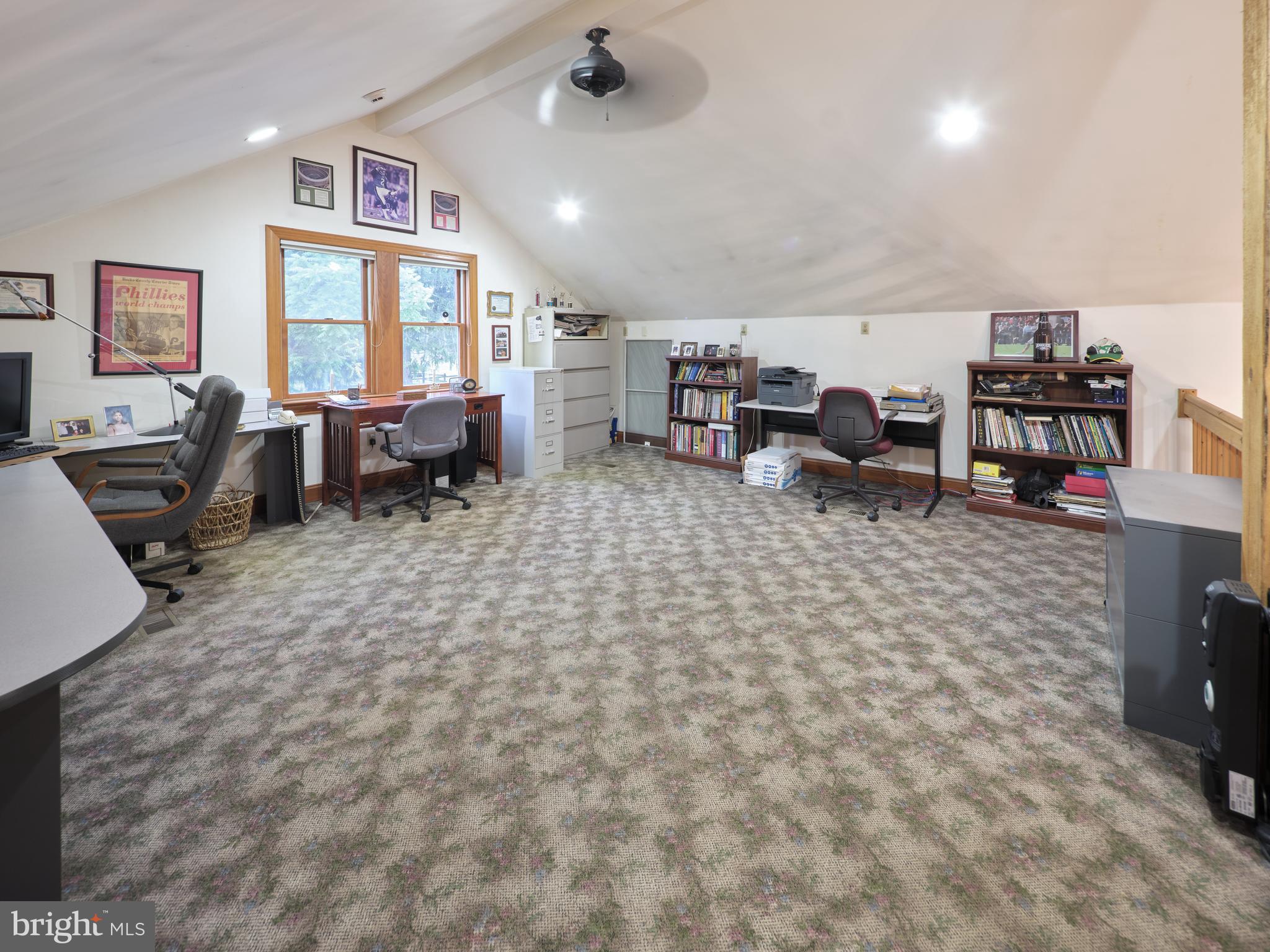 1090 Almshouse Road Jamison, PA 18929 - Photo 23 of 46