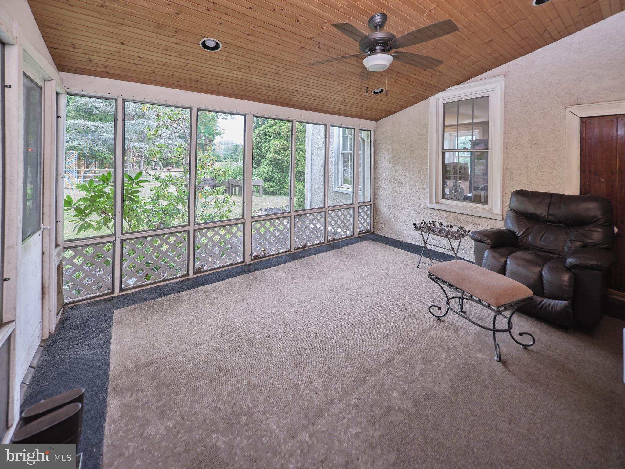 1090 Almshouse Road Jamison, PA 18929 - Photo 24 of 46