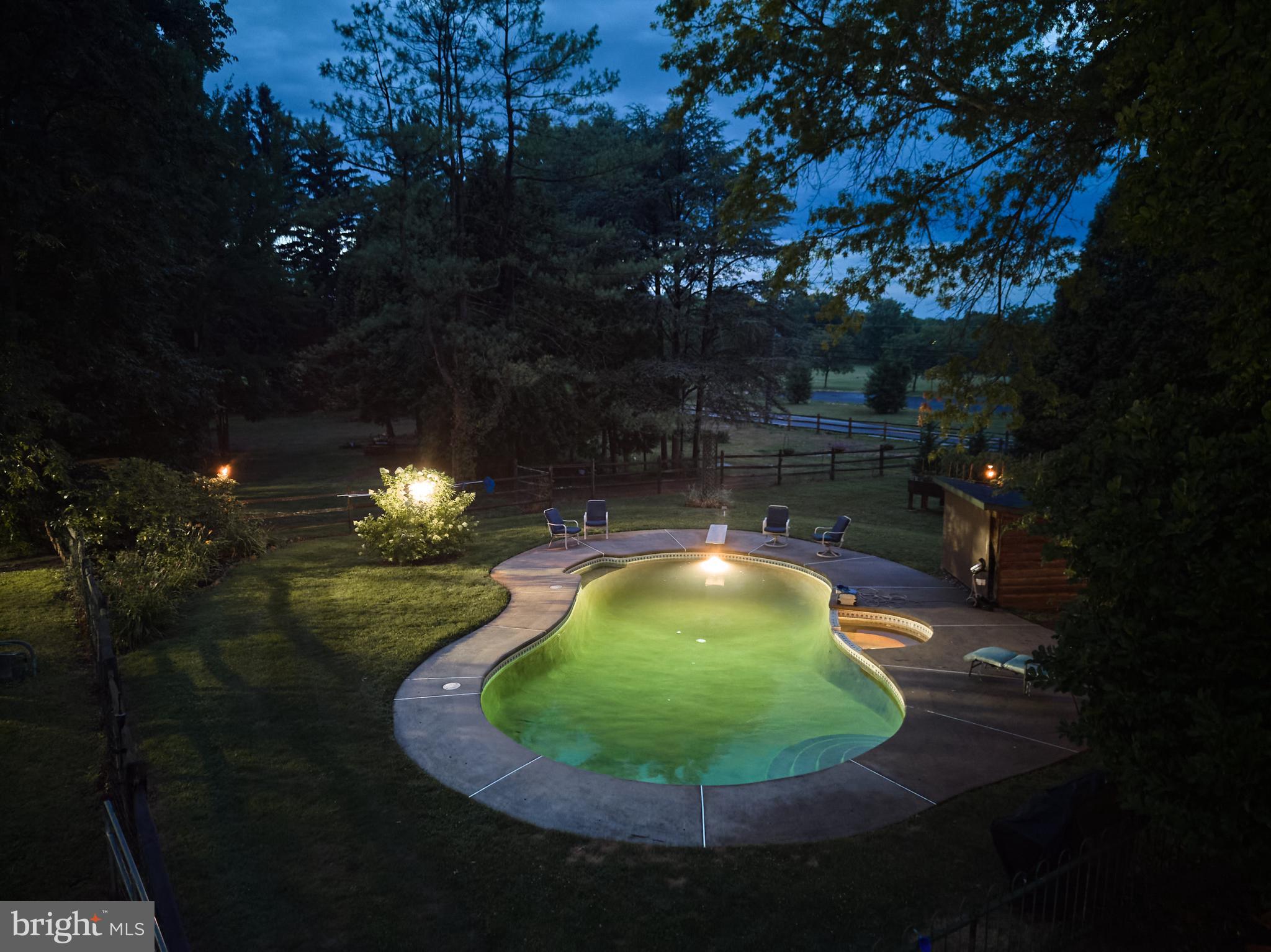 1090 Almshouse Road Jamison, PA 18929 - Photo 28 of 46