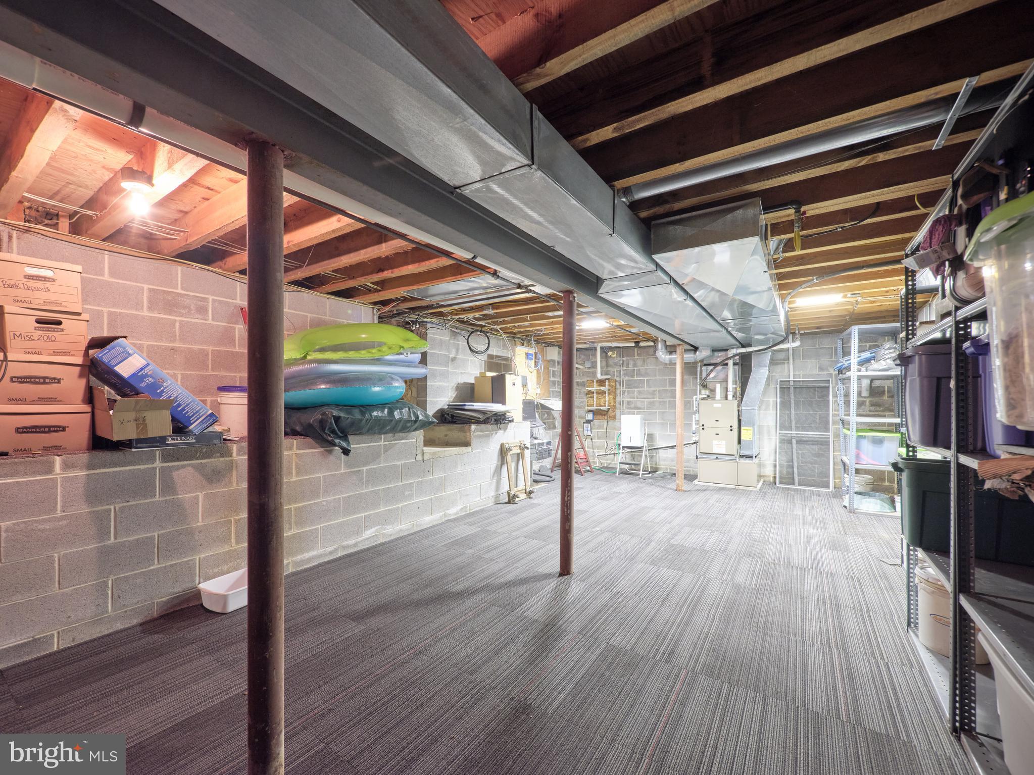 1090 Almshouse Road Jamison, PA 18929 - Photo 42 of 46