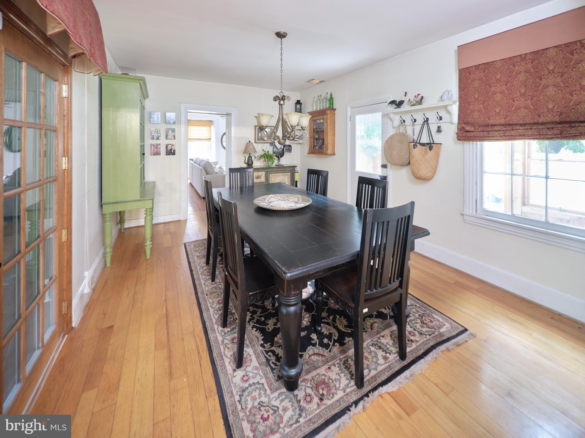 1090 Almshouse Road Jamison, PA 18929 - Photo 6 of 46