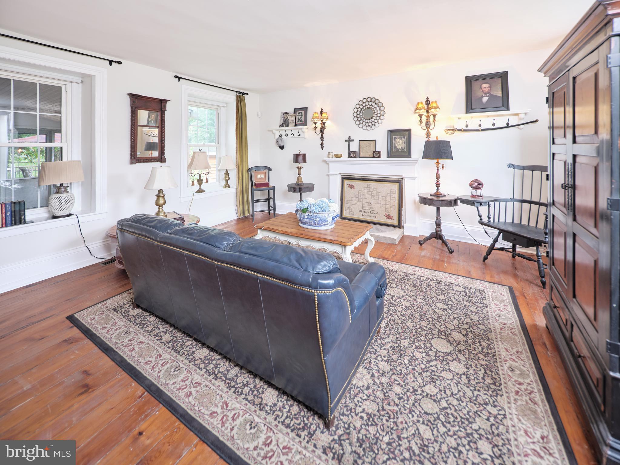 1090 Almshouse Road Jamison, PA 18929 - Photo 7 of 46