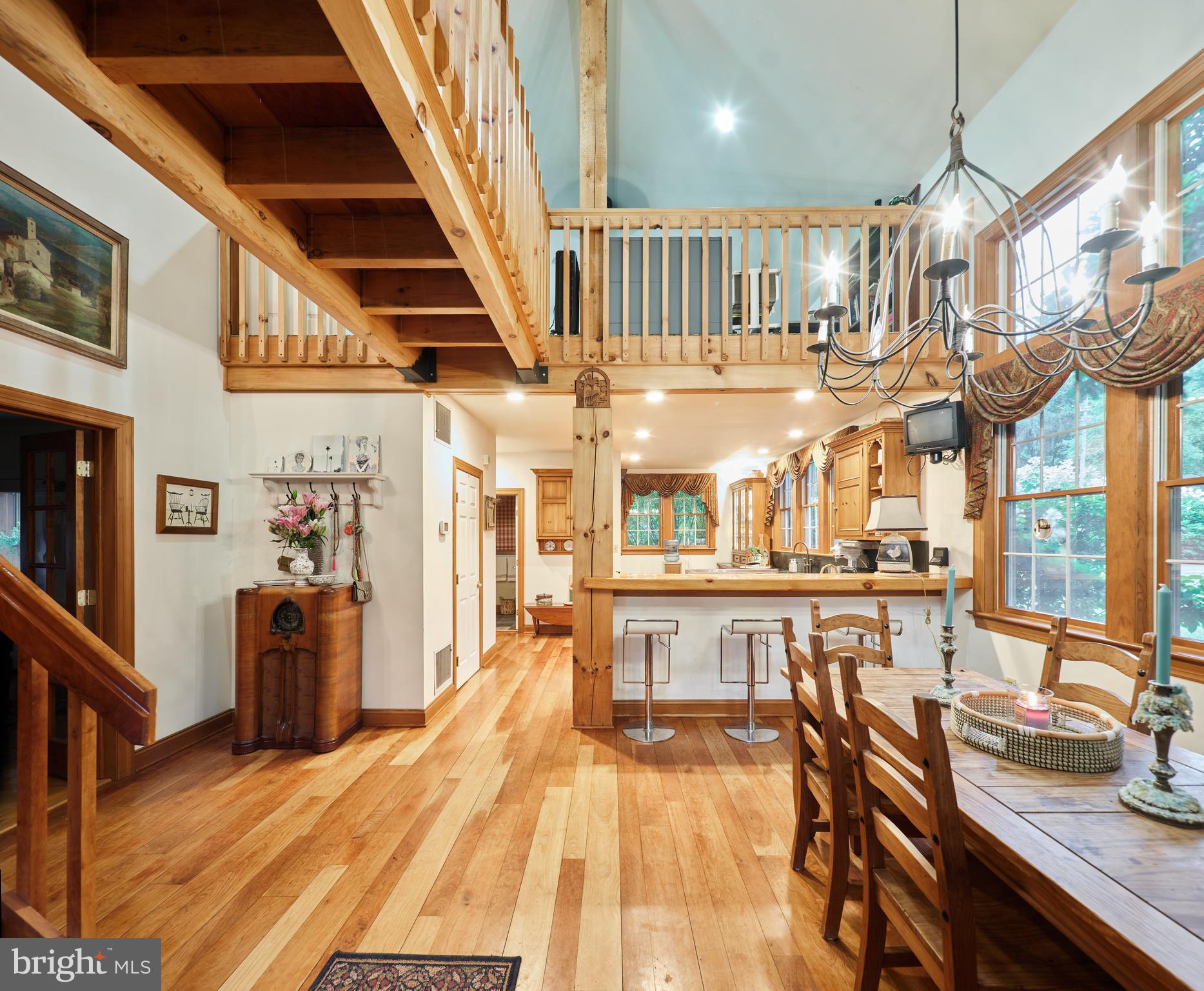 1090 Almshouse Road Jamison, PA 18929 - Photo 8 of 46