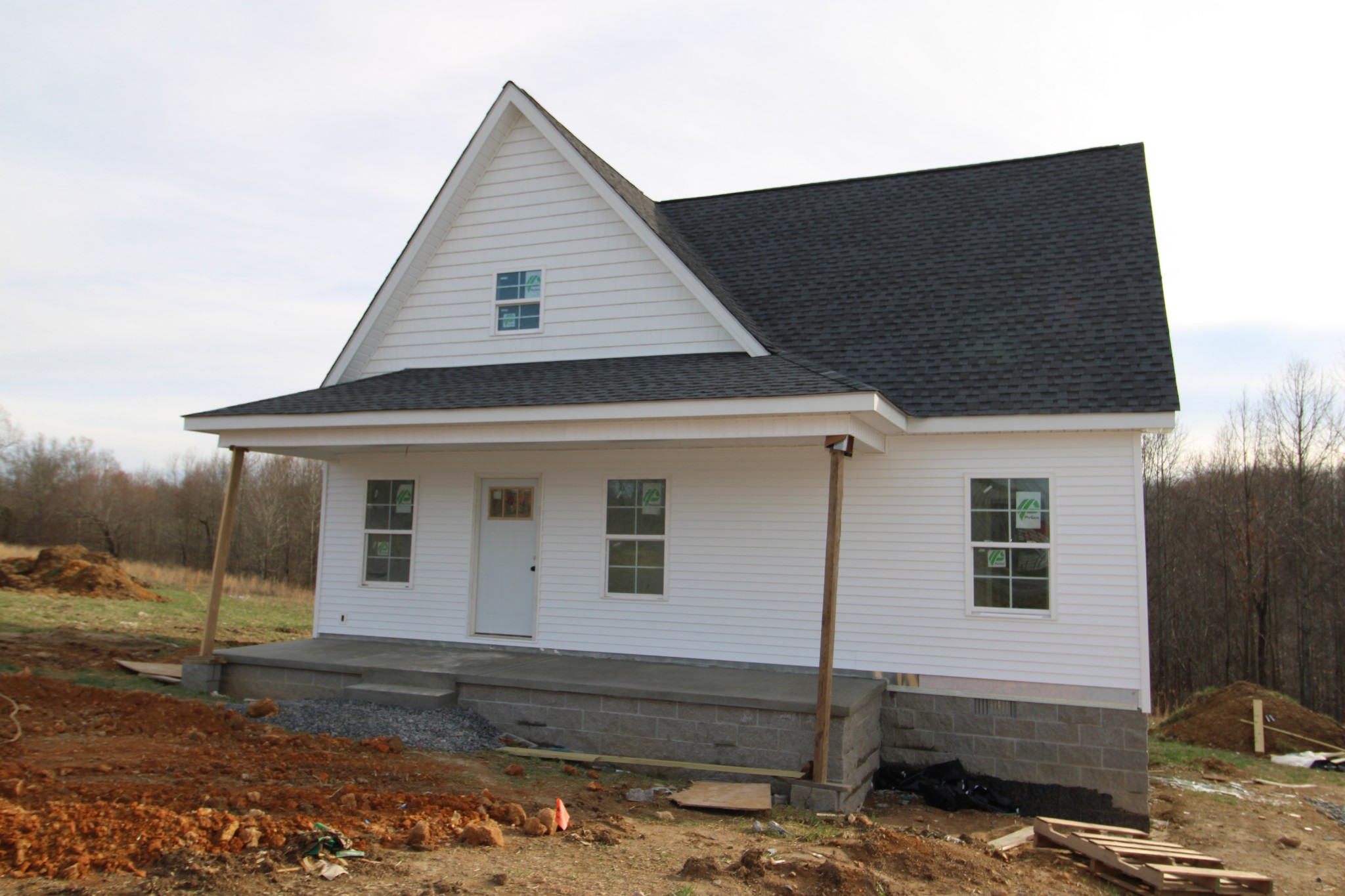 Gallery Image 2