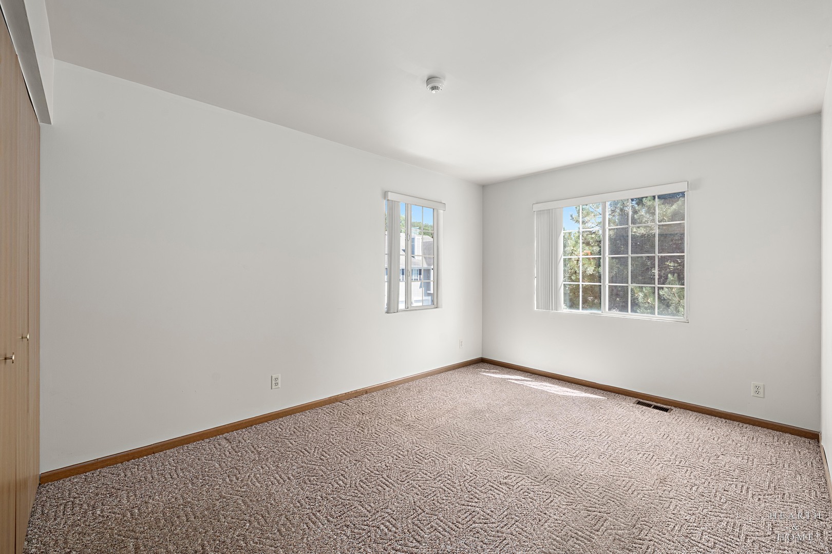 677 Silver Creek Road Woodstock, IL 60098 - Photo 19 of 27