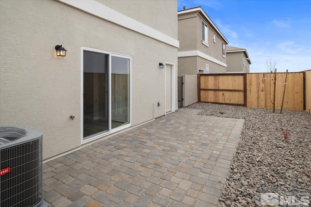 1179 Arrastra Road, Unit LOT 14 Reno, NV 89512 - Photo 6 of 30 Photo 6