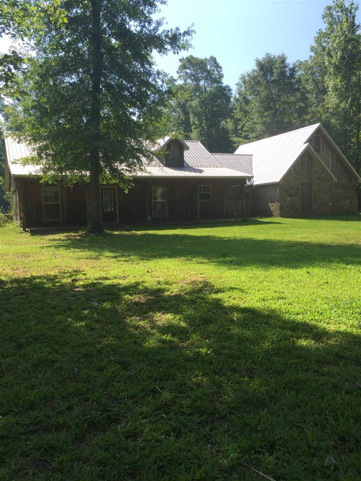 108 Pinedale Road Terry, MS 39170 - Photo 1 of 47 Photo 1