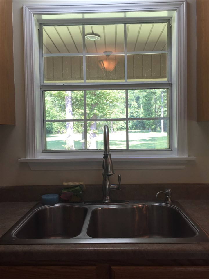 108 Pinedale Road Terry, MS 39170 - Photo 18 of 47 Photo 18