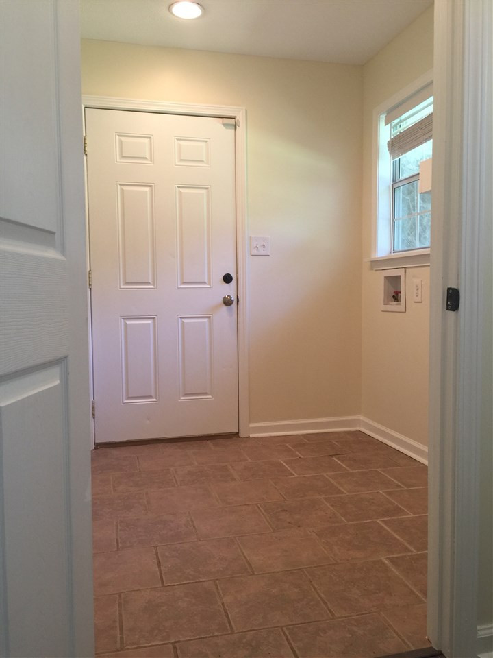 108 Pinedale Road Terry, MS 39170 - Photo 20 of 47 Photo 20