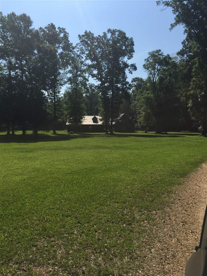 108 Pinedale Road Terry, MS 39170 - Photo 2 of 47 Photo 2