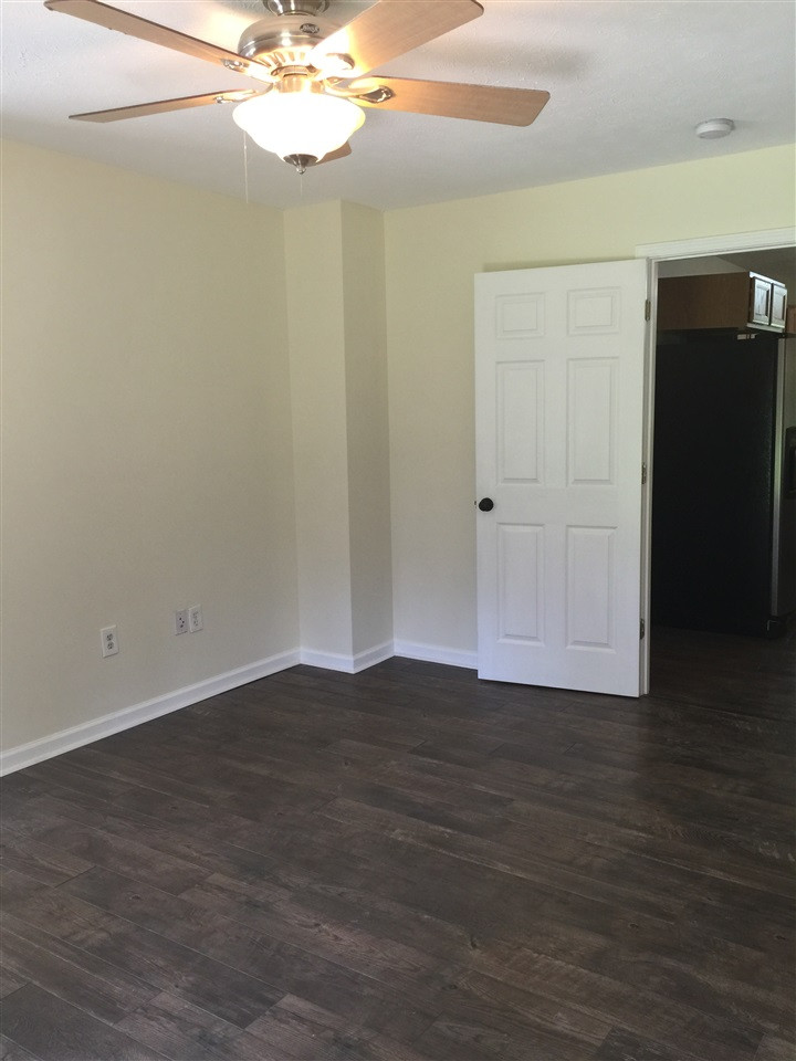 108 Pinedale Road Terry, MS 39170 - Photo 22 of 47 Photo 22