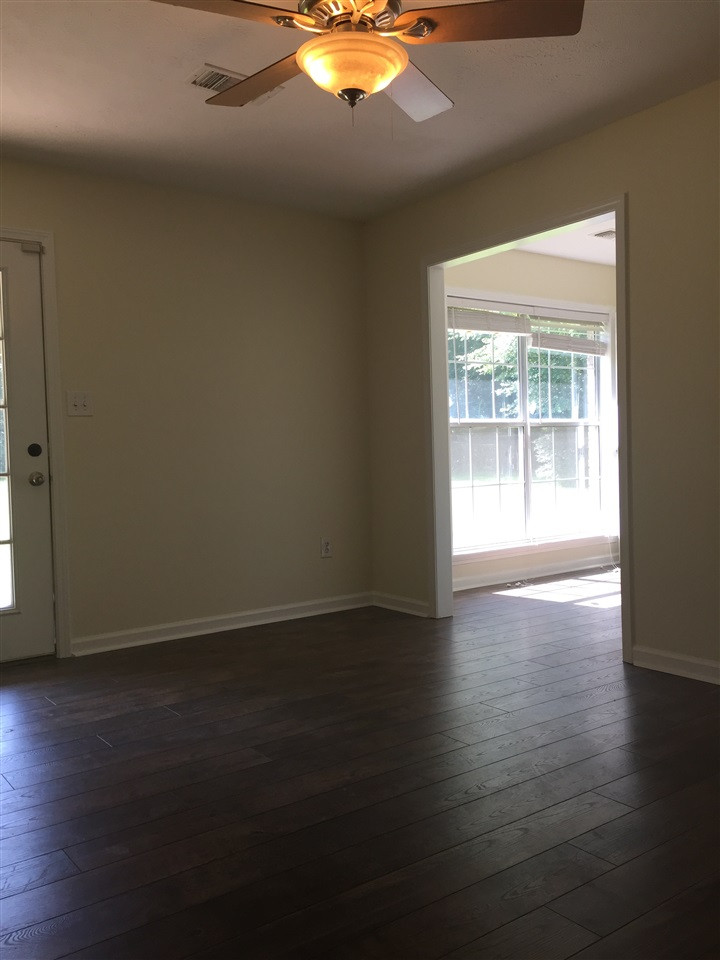 108 Pinedale Road Terry, MS 39170 - Photo 23 of 47 Photo 23