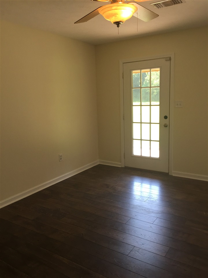 108 Pinedale Road Terry, MS 39170 - Photo 24 of 47 Photo 24