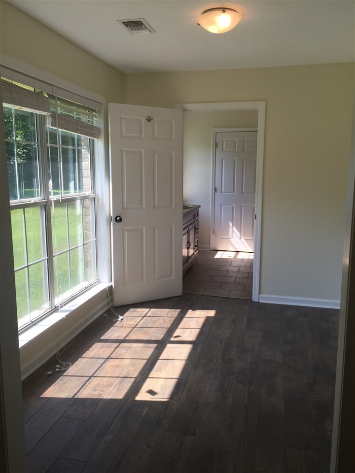 108 Pinedale Road Terry, MS 39170 - Photo 25 of 47 Photo 25