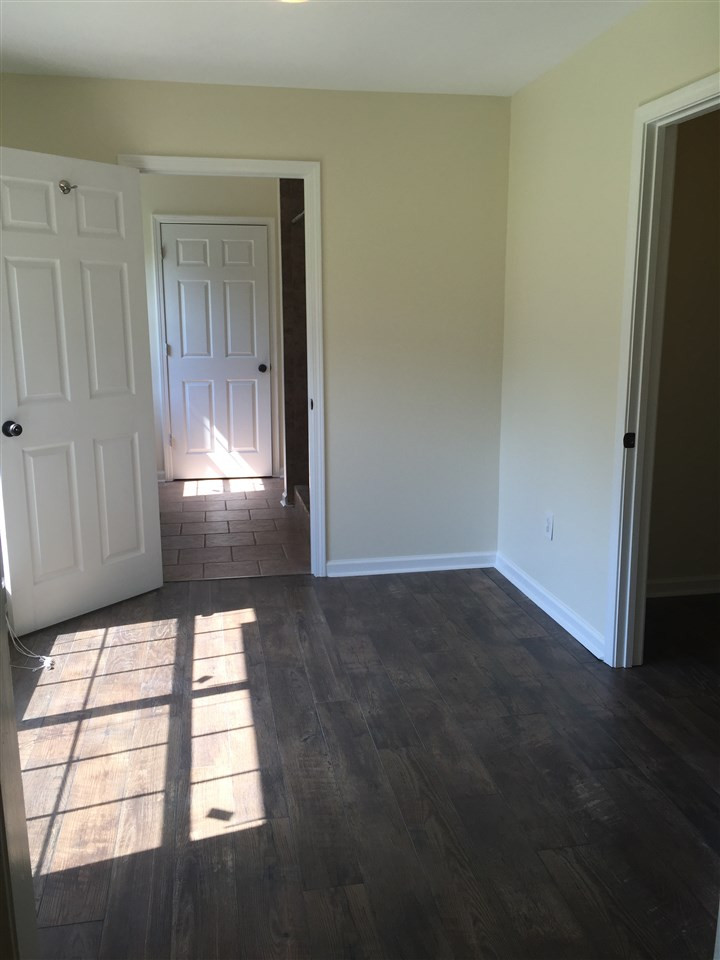 108 Pinedale Road Terry, MS 39170 - Photo 26 of 47 Photo 26