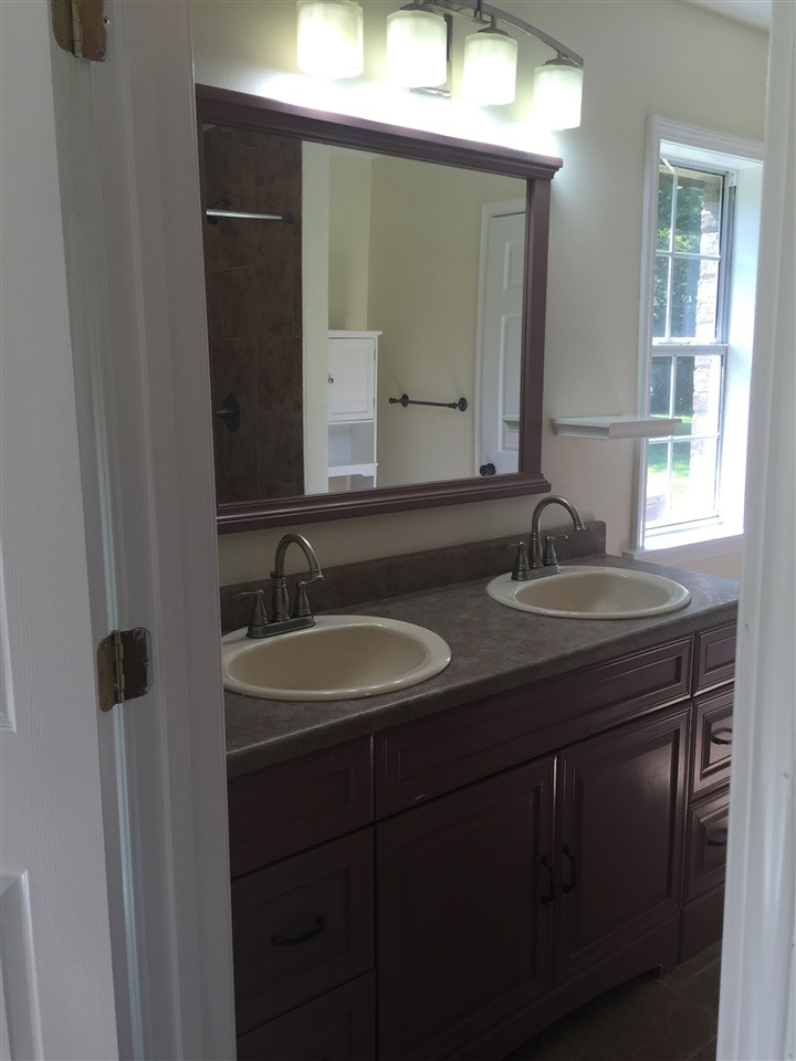 108 Pinedale Road Terry, MS 39170 - Photo 30 of 47 Photo 30
