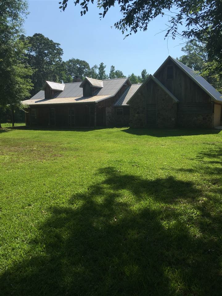 108 Pinedale Road Terry, MS 39170 - Photo 3 of 47 Photo 3