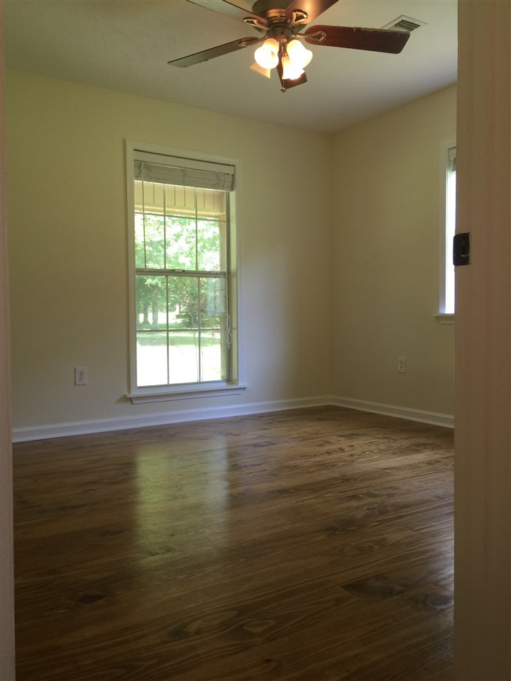 108 Pinedale Road Terry, MS 39170 - Photo 34 of 47 Photo 34
