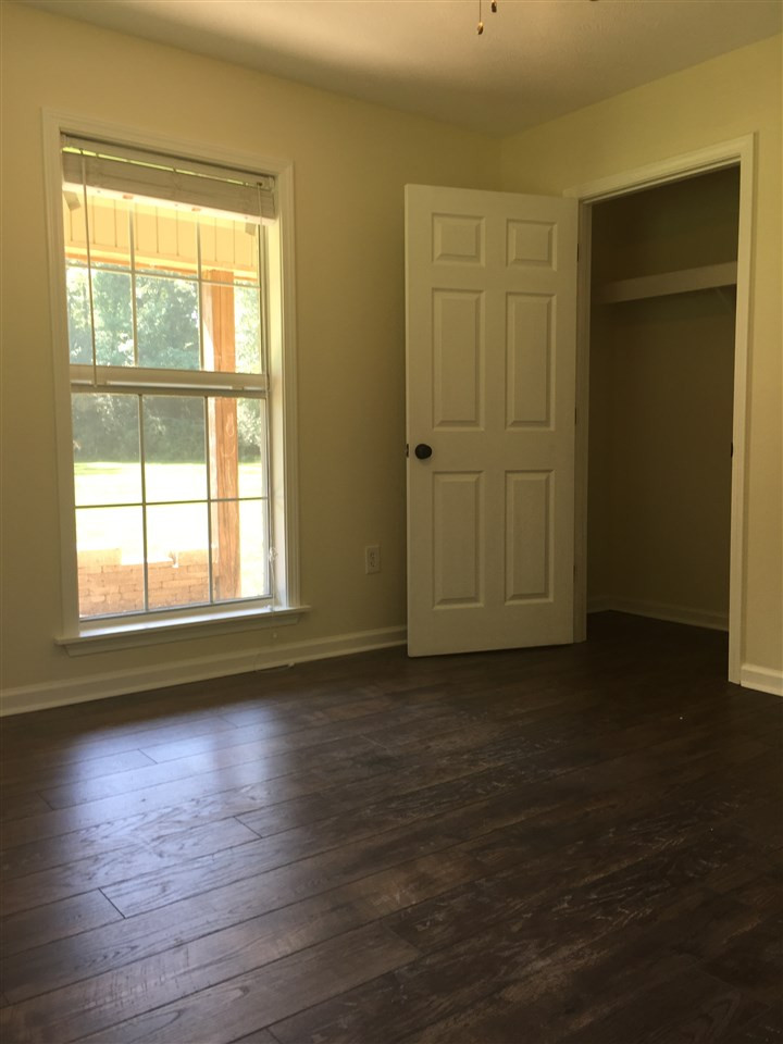 108 Pinedale Road Terry, MS 39170 - Photo 41 of 47 Photo 41