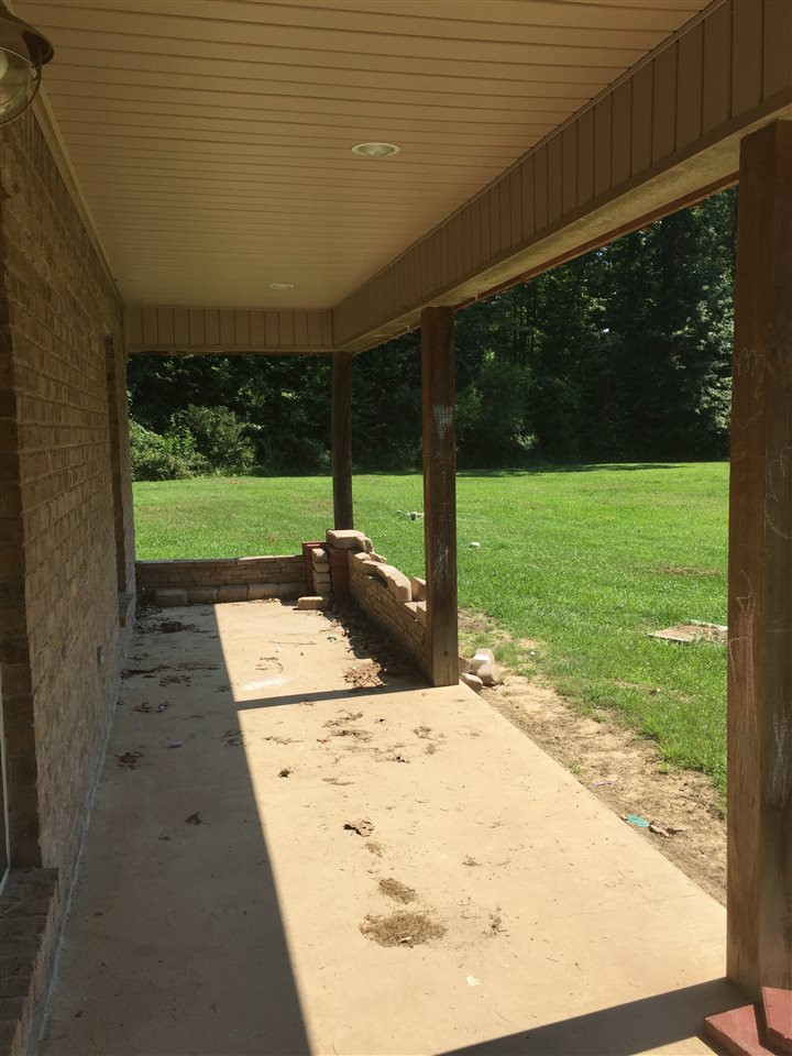 108 Pinedale Road Terry, MS 39170 - Photo 45 of 47 Photo 45