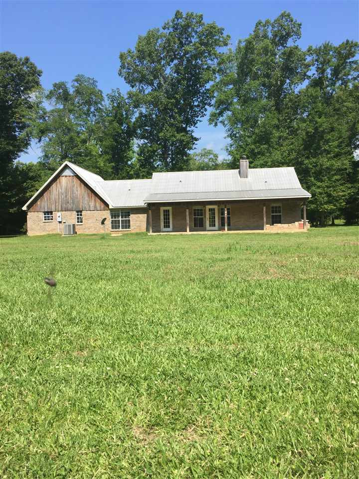 108 Pinedale Road Terry, MS 39170 - Photo 47 of 47 Photo 47