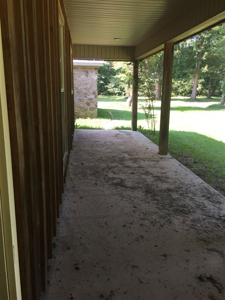 108 Pinedale Road Terry, MS 39170 - Photo 5 of 47 Photo 5