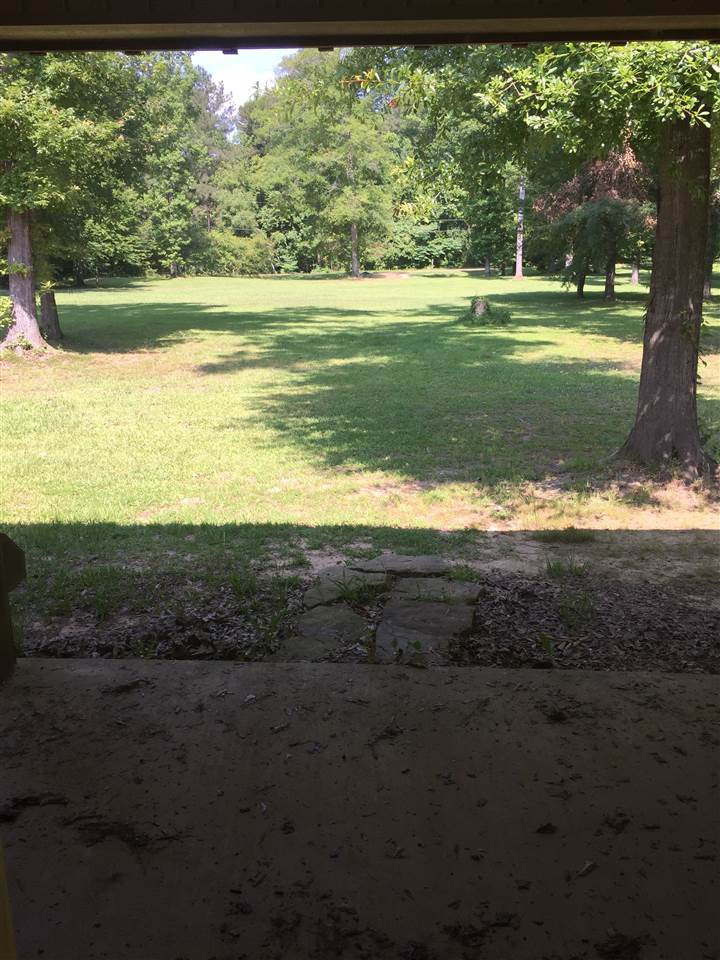 108 Pinedale Road Terry, MS 39170 - Photo 6 of 47 Photo 6
