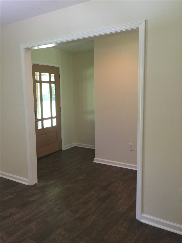 108 Pinedale Road Terry, MS 39170 - Photo 7 of 47 Photo 7