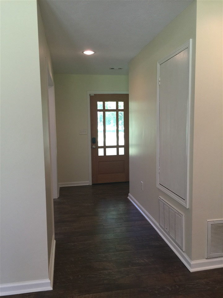108 Pinedale Road Terry, MS 39170 - Photo 8 of 47 Photo 8