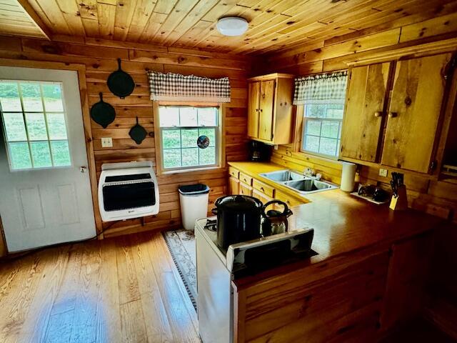 89 Judkins Road Harmony, ME 04942 - Photo 11 of 28 IMG_2771
