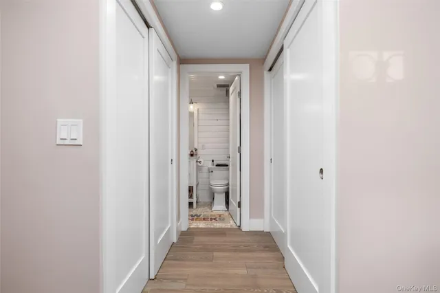 $4,000 | 185 West Park Avenue, Unit 103, Long Beach, NY 11561