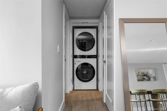 $4,000 | 185 West Park Avenue, Unit 103, Long Beach, NY 11561