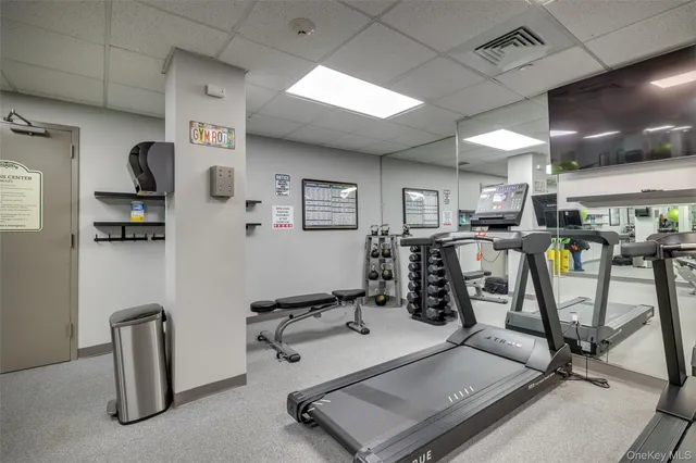 $4,000 | 185 West Park Avenue, Unit 103, Long Beach, NY 11561