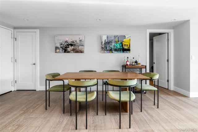 $4,000 | 185 West Park Avenue, Unit 103, Long Beach, NY 11561