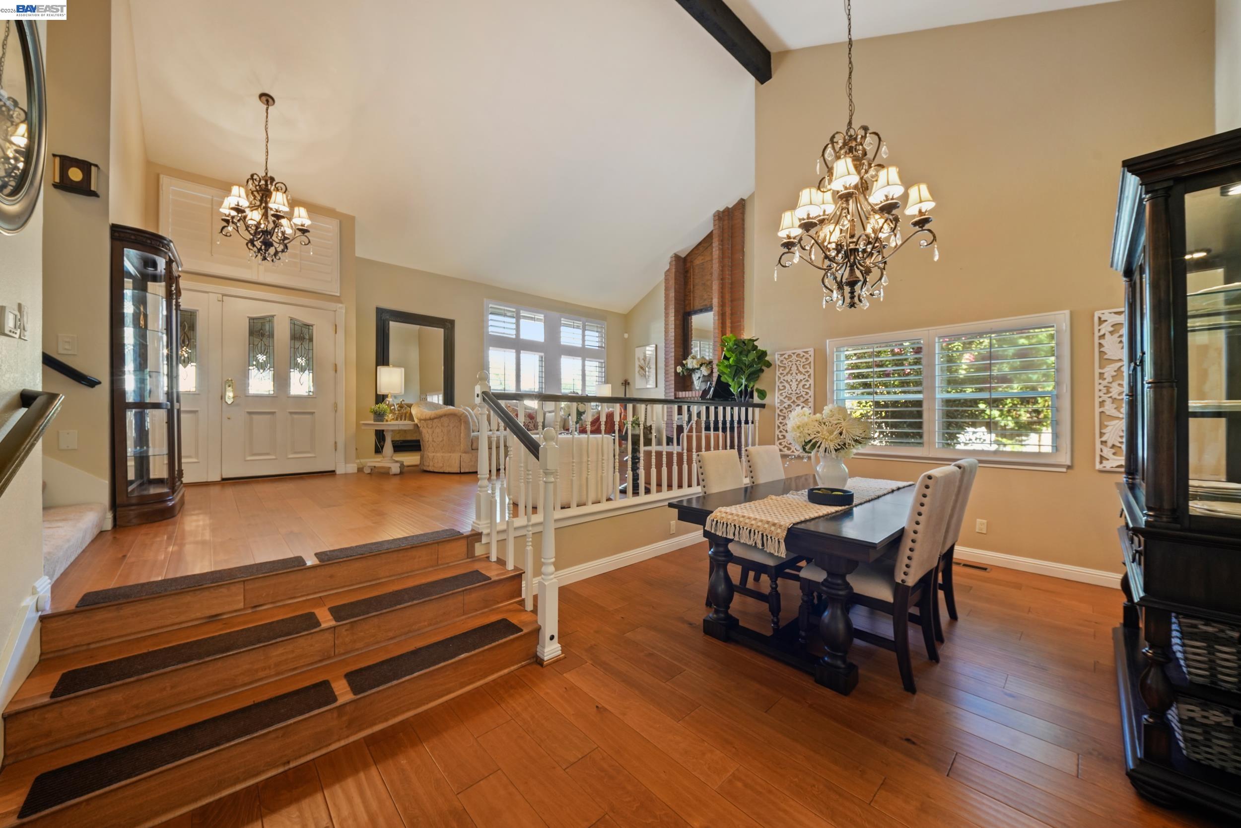 34 Shetland Court San Ramon, CA 94583 - Photo 7 of 43 Gallery Image 7