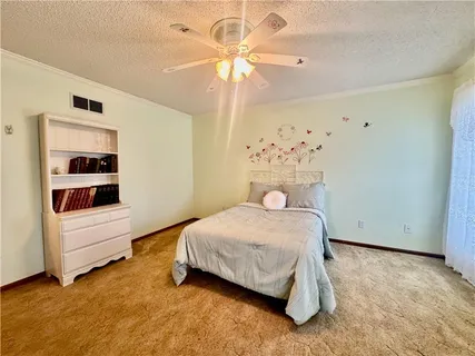 $585,000 | 17274 Kansas Avenue, Basehor, KS 66007