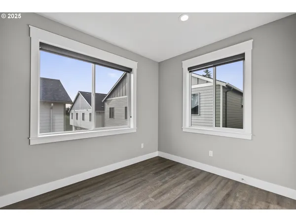 $514,900 | 2320 North R Street, Washougal, WA 98671