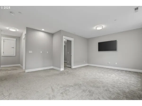 $514,900 | 2320 North R Street, Washougal, WA 98671